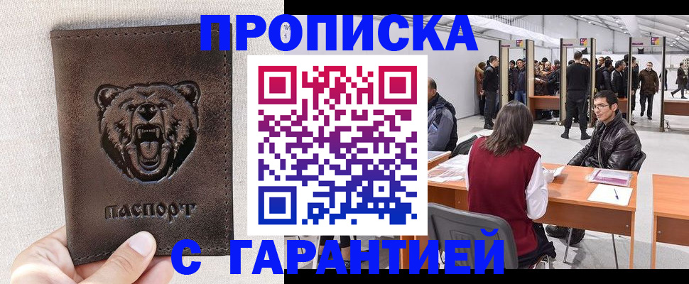 временная регистрация поиск в Михайловске